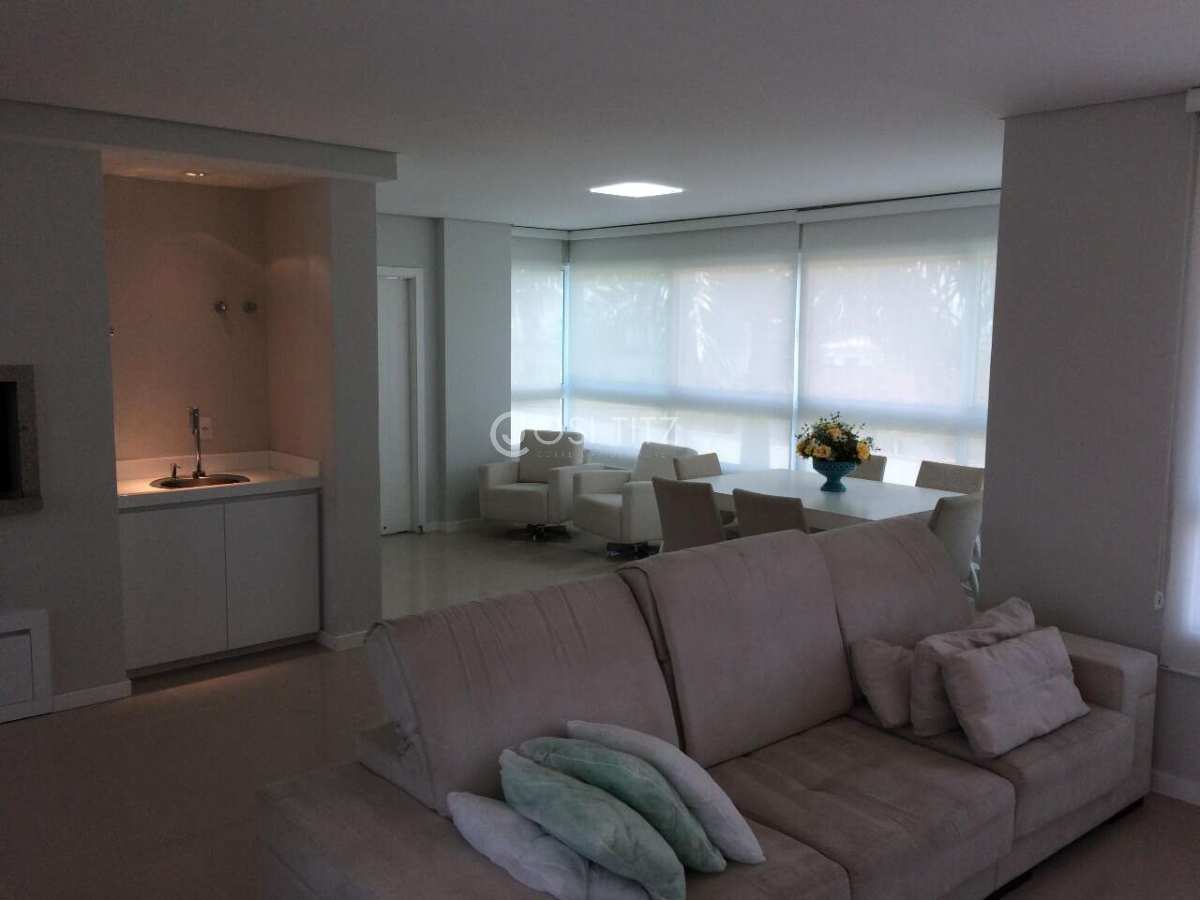 APARTAMENTO A VENDA EM BALNEÁRIO PIÇARRAS - Josi Titz Corretora de imóveis