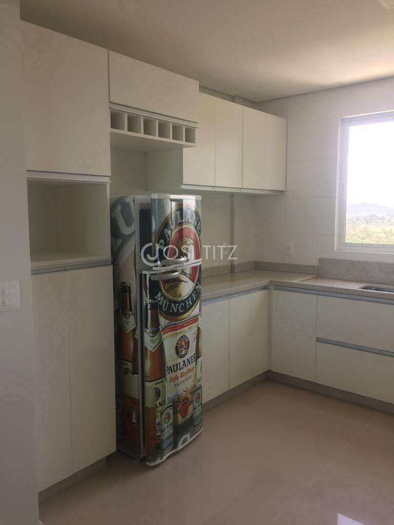 APARTAMENTO A VENDA EM BALNEÁRIO PIÇARRAS - Josi Titz Corretora de imóveis