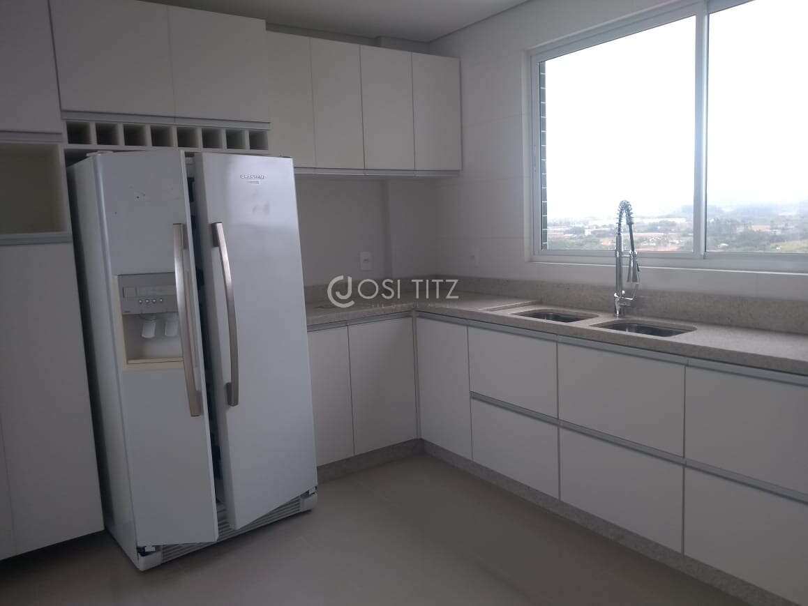 APARTAMENTO A VENDA EM BALNEÁRIO PIÇARRAS - Josi Titz Corretora de imóveis