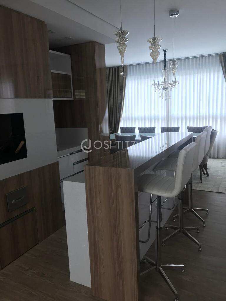 APARTAMENTO A VENDA EMM BALNEÁRIO PIÇARRAS - Josi Titz Corretora de imóveis