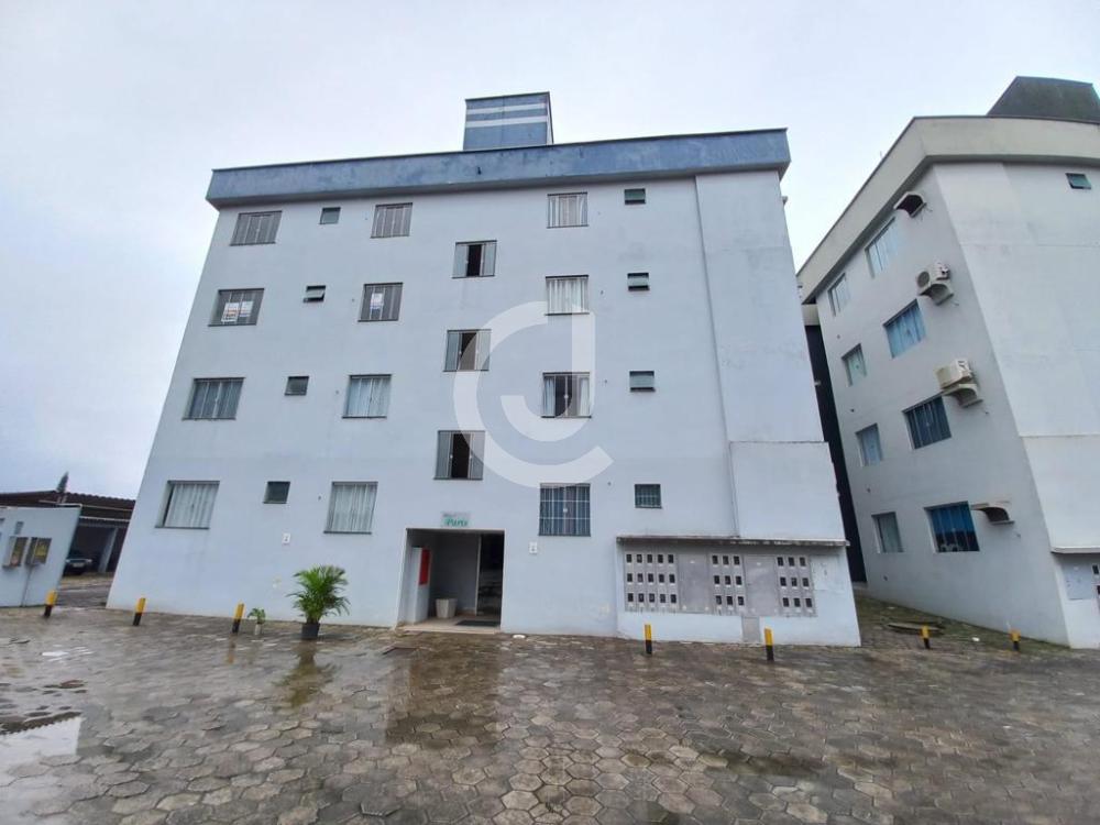 Apartamento à venda no Bairro Baependi - Josi Titz Corretora de imóveis