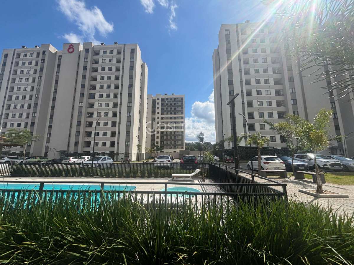 APARTAMENTO A VENDA NO BAIRRO BAEPENDI - Josi Titz Corretora de imóveis