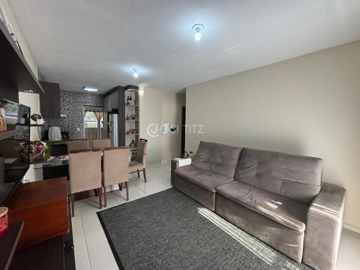 APARTAMENTO À VENDA NO BAIRRO JOÃO PESSOA - Josi Titz Corretora de imóveis