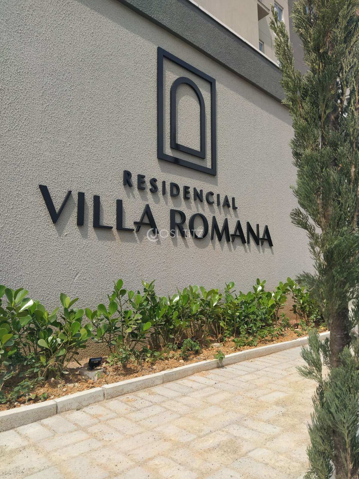 APARTAMENTO À VENDA NO BAIRRO RAU - Josi Titz Corretora de imóveis