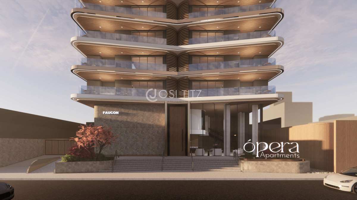 APARTAMENTO NA PLANTA - Josi Titz Corretora de imóveis