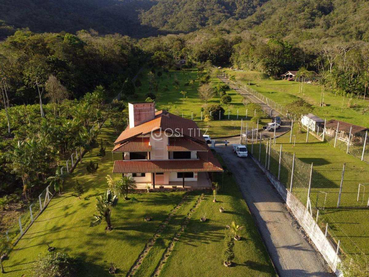 Chácara à venda no Bairro Duas Mamas - Josi Titz Corretora de imóveis