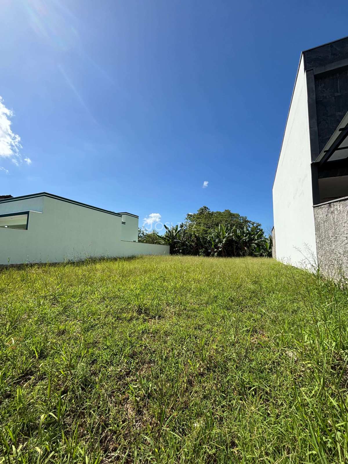TERRENO À VENDA NO BAIRRO TRÊS RIOS DO SUL - Josi Titz Corretora de imóveis